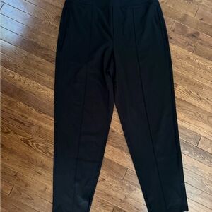 Athleta | Lightweight Travel Pants